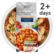 image 1 of Tesco Finest Pesto Chicken Gnocchi 380g
