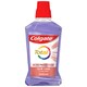 image 1 of Colgate Total Advanced Gum Care Clean Mint 500Ml