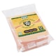 image 2 of OM Fat, Hard Cheese 250 g