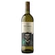image 1 of 19 Crimes Sauvignon Block Sauvignon Blanc 750Ml