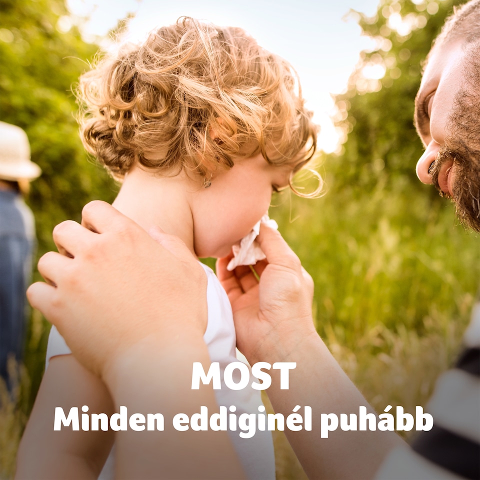 image 1 of Zewa Softis Aromathera Scented Handkerchiefs 4 Ply 10 x 9 pcs