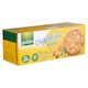 Gullón Digestive müzlis keksz 365 g  2. kép
