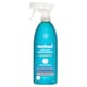 image 1 of Method Bathroom Cleaner Eucalyptus & Mint 828Ml