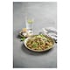 image 2 of Tesco Finest Free From Orzo 500G