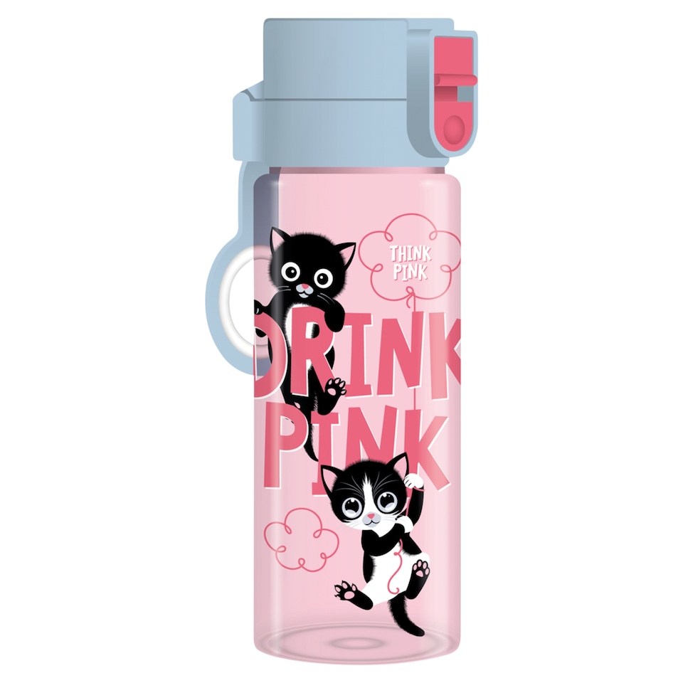 Obrázek 1 pro produkt Lahev na pití 475 ml