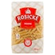 Obrázek 1 pro produkt Rosické Penne 500g