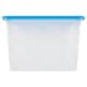 image 1 of BranQ Jasmine Storage Box 33 L