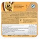 image 2 of Magnum Double Gold Caramel Billionaire Ice Cream Sticks 3x85ml