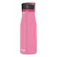 image 1 of Contigo Ashland 2.0 Dragon Fruit Water Bottle 1.2L
