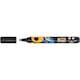 image 2 of BIC Intensity Paint Markers 8 Pack