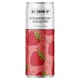 image 1 of All Shook Up Strawberry Daiquiri 250ml