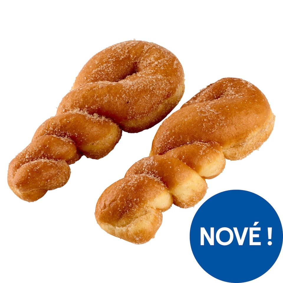 Obrázek 1 pro produkt Smažený klíč 60g
