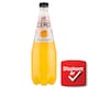 San Benedetto Aranciata alkoholmentes, szén-dioxiddal dúsított gyümölcsízű üdítőital 0,75 l  1. kép