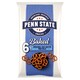 image 1 of Penn State Sea Salted Pretzels 6X22g