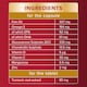 image 5 of Seven Seas JointCare Turmeric 30 Capsules & 30 Tablets