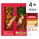 image 1 of  Hide Peri Peri Chicken with Roasted Sweet Potato 380g