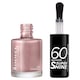 image 2 of Rimmel Nailpolish 60 Seconds Etheral 8Ml