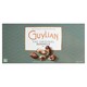 image 1 of Guylian Seashells 500G Box