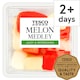 image 1 of Tesco Melon Medley 300G