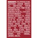 image 3 of Tresemme Keratin Smooth Shine Oil 50Ml