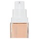 image 2 of Maybelline Super Stay 24 Hour Foundation 10 Ivory 30Ml