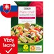 image 1 of Tesco Plant Chef Marinated Tofu 180 g
