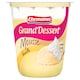 Obrázek 1 pro produkt Ehrmann Grand Dessert Mousse vanilka 170g