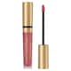 image 2 of Max Factor Elixir Soft Matte Liquid Lip Rose Dust 4Ml