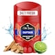 obrázok 1 z Old Spice Captain Tuhý Dezodorant Pre Mužov 50ml
