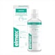 obrázok 2 z elmex® Sensitive ústna voda 400 ml