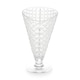 image 2 of Core Kitchen Ice Cream Cone Bowl