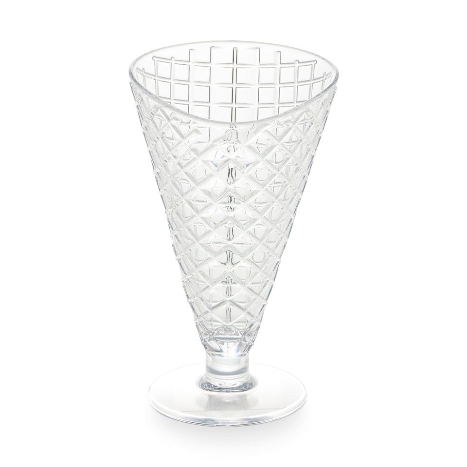 image 1 of Core Kitchen Ice Cream Cone Bowl