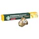 image 2 of STARBUCKS BLONDE ESPRESSO ROAST DECAF 10 pods 55G