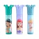 image 2 of Disney Princess Lip Balm Trio 3 x 3.5g
