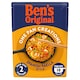 image 1 of Ben's Original Spanish Paella One Pan Rice Meal 250g