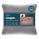image 1 of Silent Night Snugsie Grey