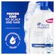 image 5 of Head & Shoulders Classic Clean Shampoo 1L