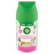 image 2 of Air Wick Freshmatic Automatic Spray Refill Magnolia & Cherry Blossom 250ml