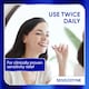 image 5 of Sensodyne Clinical Repair Active White Toothpaste 75ml