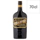 image 1 of Black Bottle Blended Scotch Whisky 70cl 