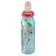 image 2 of Nutrend Carnitine Magnesium Activity Drink Sparkling Elderflower & Mint Flavour 750ml