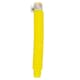 image 5 of Light Up Fidget Pop Tube