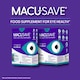 image 3 of Macusave Food Supplement 90 Pack