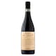 image 1 of Villa Borghetti Amarone 750Ml