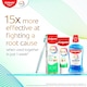 image 5 of Colgate Total Active Prevention+ Deep Clean Toothpaste 75ml