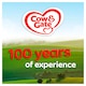 image 5 of Cow & Gate 1 First Infant Baby Milk Formula Powder from Birth 800g