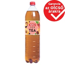 Ice Tea