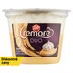 image 1 of Zott Cremore Duo Vanilla Pudding with Cream 190 g
