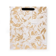 Wrapping Paper & Gift Bags