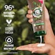 image 5 of Herbal Essences Hydrate Coconut Scent Conditioner 350ml